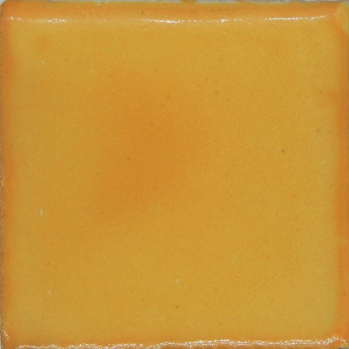 Mexican talavera tile 2x2 - 50,