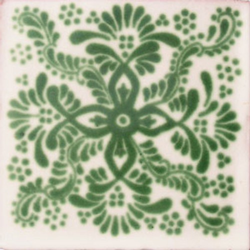 040 mexican tiles ceramic - tiles,